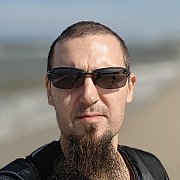Inkub - mężczyzna, 45 lat, Warszawa
