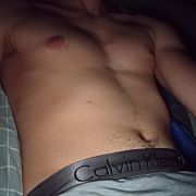 Kamcio8876 - mężczyzna, 22 lat, Łódź