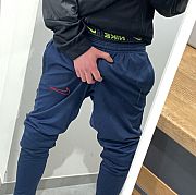 Hehiha - мужчина, 29 лет, Kraków