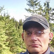 Fabinio85 - mężczyzna, 40 lat, Mirsk