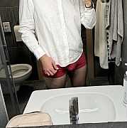 Kondre185 - mężczyzna, 28 lat, Częstochowa