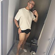 Kondre185 - mężczyzna, 28 lat, Częstochowa