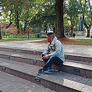 Andres2002 - mężczyzna, 23 lat, Słupsk