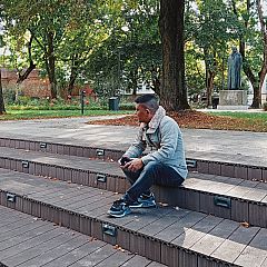 Photo in gallery