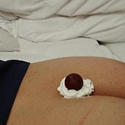 EdziaA - frau, 33 Jahre, Łomża