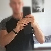 Auditore1271 - мужчина, 29 лет, Radzyń Podlaski