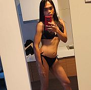 Phlippina - trans, 25 lat, Poznań