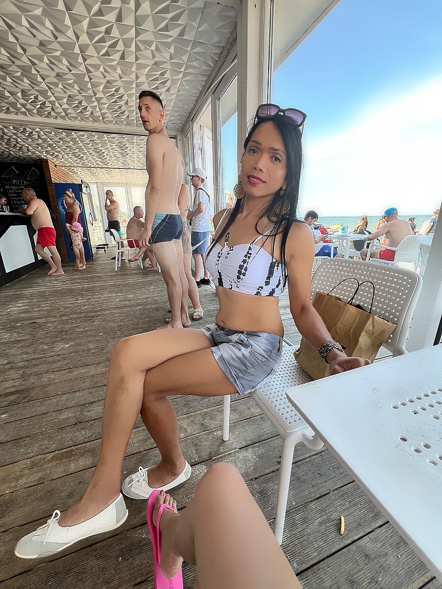 Photo in gallery