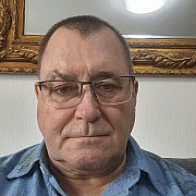 Adamo58 - mężczyzna, 67 lat, Den Haag