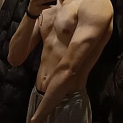 Twardzioszek - mężczyzna, 24 lat, Poznań