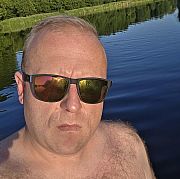 Rafalxpx - mężczyzna, 39 lat, Łódź