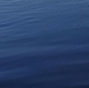 Rafalxpx - mężczyzna, 39 lat, Łódź