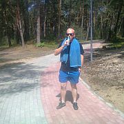 Rafalxpx - mężczyzna, 39 lat, Łódź