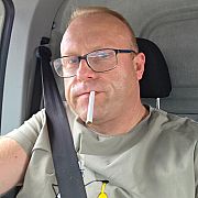 Rafalxpx - mężczyzna, 39 lat, Łódź