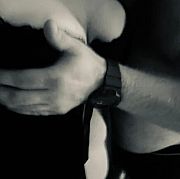 Rafalxpx - mann, 39 Jahre, Łódź