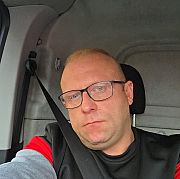 Rafalxpx - man, 39 years, Łódź