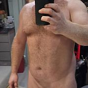 Rafalxpx - чоловік, 39 років, Łódź