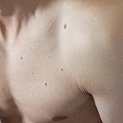 Erotyczniezakrecony - mężczyzna, 43 lat, Jelenia Góra