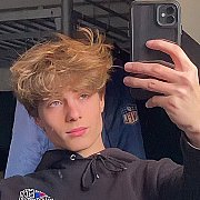 Sexykaczka - mann, 22 Jahre, Gorzów Wielkopolski