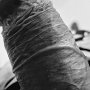 Raffaello0606 - mann, 46 Jahre, Dublin