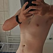 Boy1514 - mężczyzna, 24 lat, Bydgoszcz