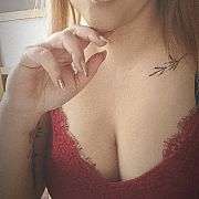 BoskaBydgoska - kobieta, 34 lat, Bydgoszcz