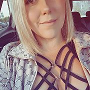 BoskaBydgoska - kobieta, 34 lat, Bydgoszcz