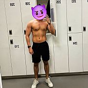 Powracajacy34 - mężczyzna, 35 lat, Bydgoszcz