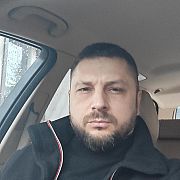 Bradok - чоловік, 41 років, Sosnowiec