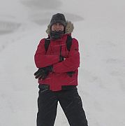 Kacperosky - muž, 26 let, Wrocław