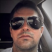 Pool13 - man, 43 years, Bielsko-Biała