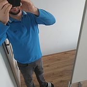 CiekawyBialystok - mężczyzna, 32 lat, Białystok