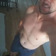 CiekawyBialystok - mężczyzna, 32 lat, Białystok