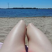 PoznamKolegeDo - kobieta, 27 lat, Gorzów Wielkopolski