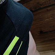 Horny87 - mężczyzna, 38 lat, Oslo
