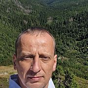 Rybka81