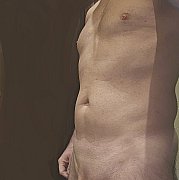 NormalnyyOnFeet - muž, 39 let, Kalisz