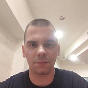 OnBydgoszczDlugo - mężczyzna, 33 lat, Bydgoszcz