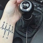 LubIeCycE20 - mężczyzna, 20 lat, Dębica