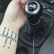 LubIeCycE20