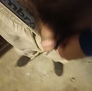 Laga27 - mann, 31 Jahre, Płock