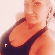 Maja50 - kobieta, 53 lat, Katowice