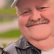 Rower781 - mężczyzna, 58 lat, Jaworzno