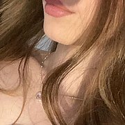 Chetna18ChceZKobieta