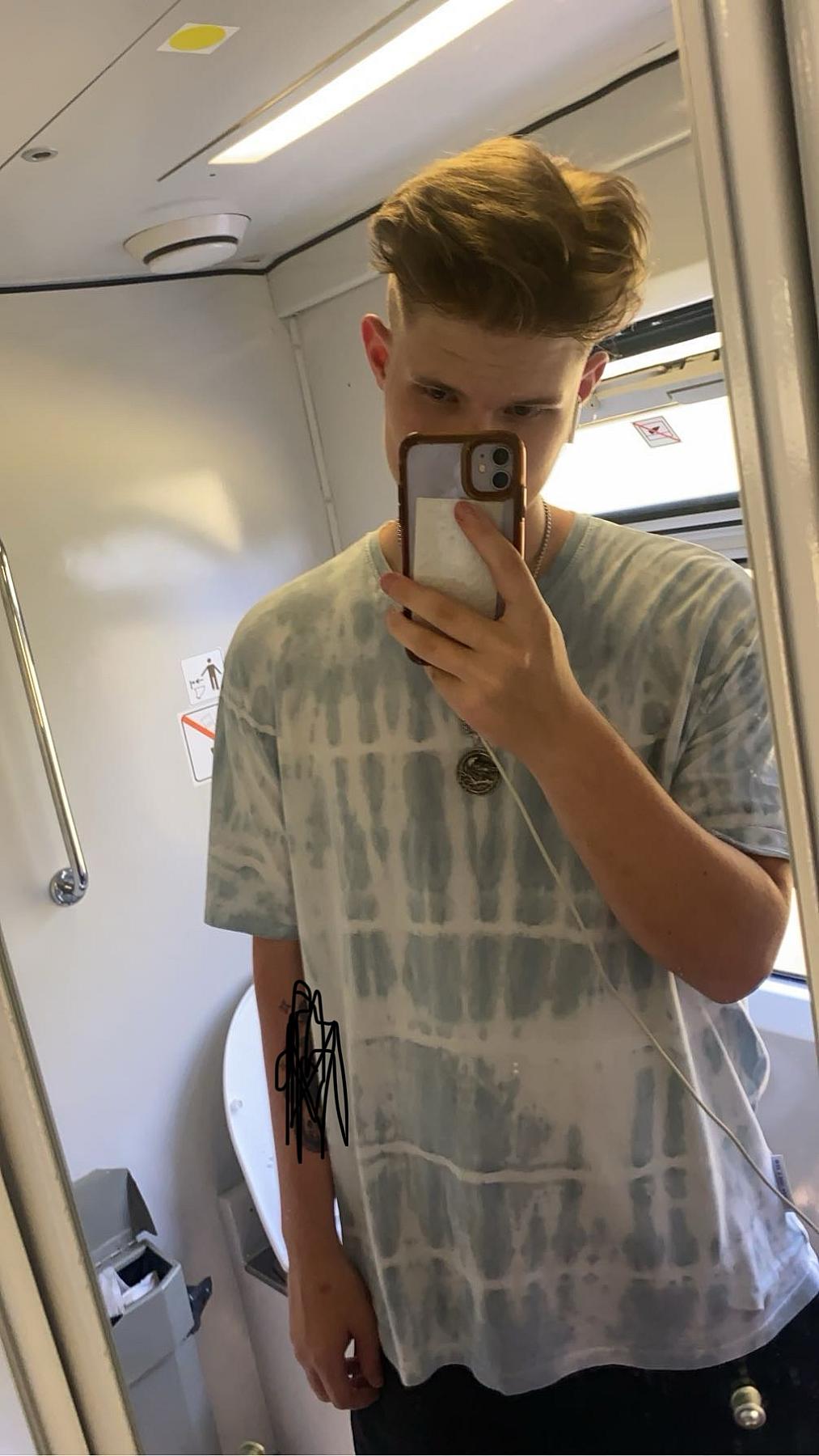 Photo in gallery