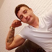 Bobk - mężczyzna, 29 lat, Tilburg