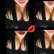 HiHiHAHAha - kobieta, 26 lat, Wrocław