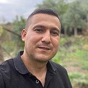 603294252 - man, 37 years, Słupsk