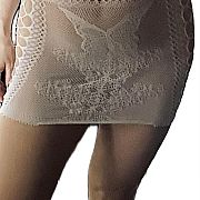 UleglaKicia37 - жінка, 38 років, Lubin