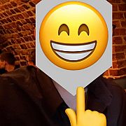 Mocnyiczuly - чоловік, 24 років, Kraków